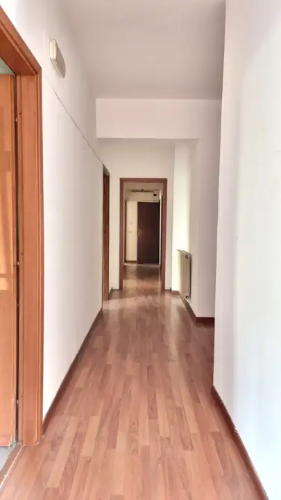 Appartamento - Image 7