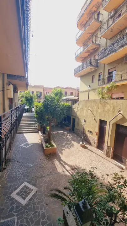 Appartamento - Image 20