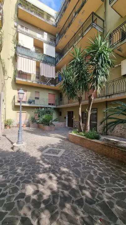 Appartamento - Image 27