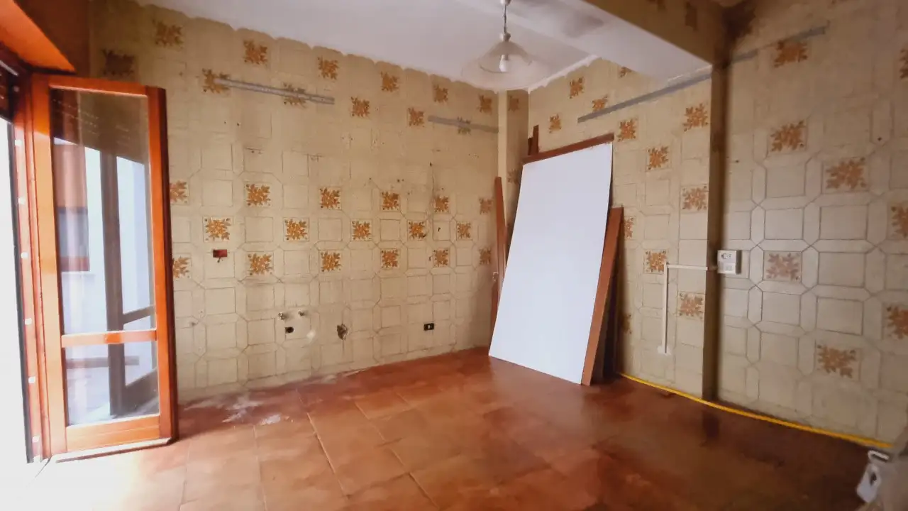 Appartamento - Image 14