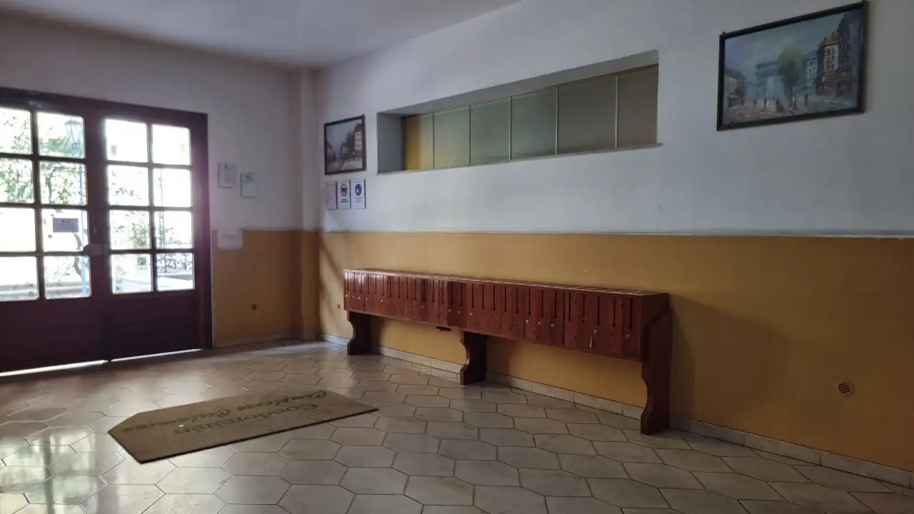 Appartamento - Image 25