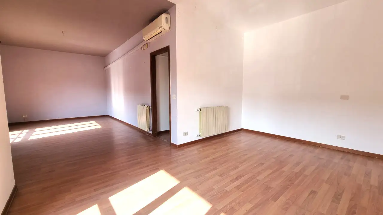 Appartamento - Image 6