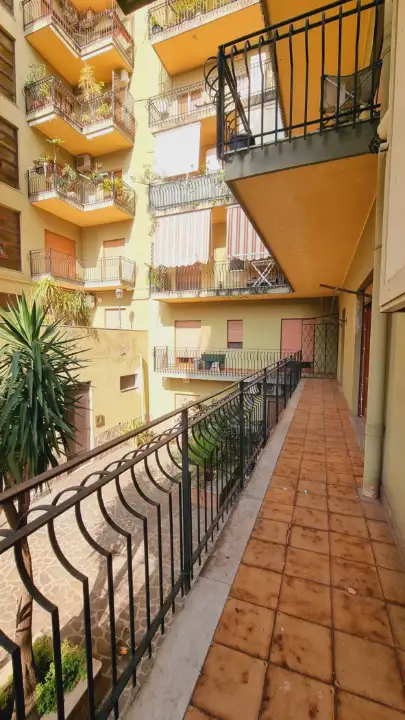 Appartamento - Image 22