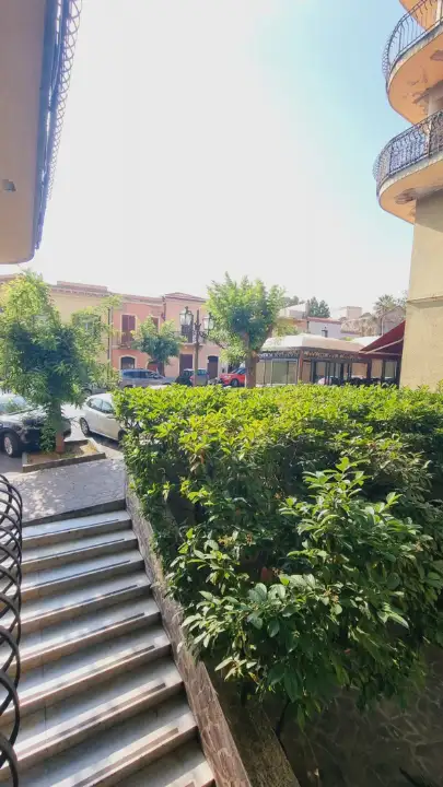 Appartamento - Image 21