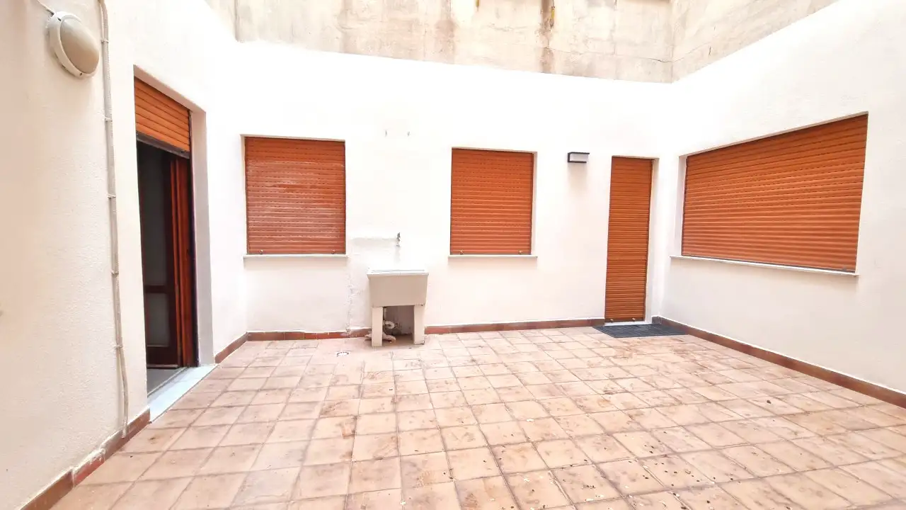 Appartamento - Image 15