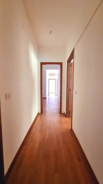 Appartamento - Image 18