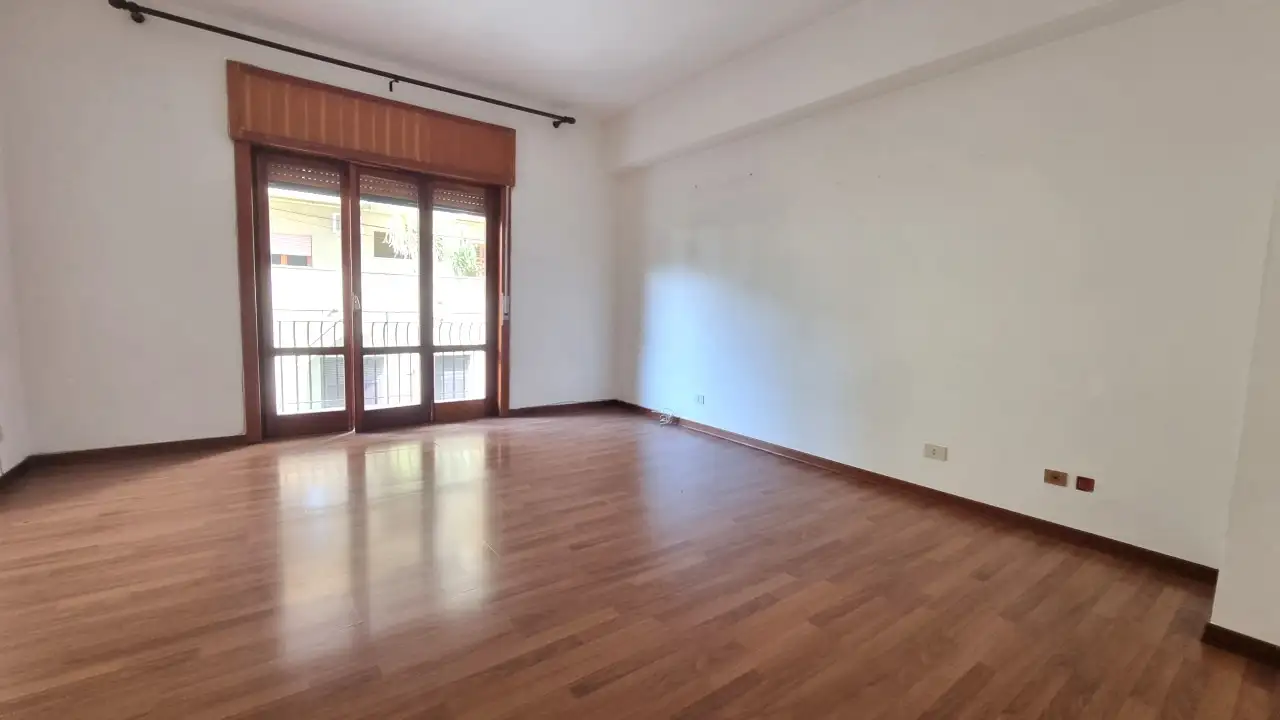 Appartamento - Image 13