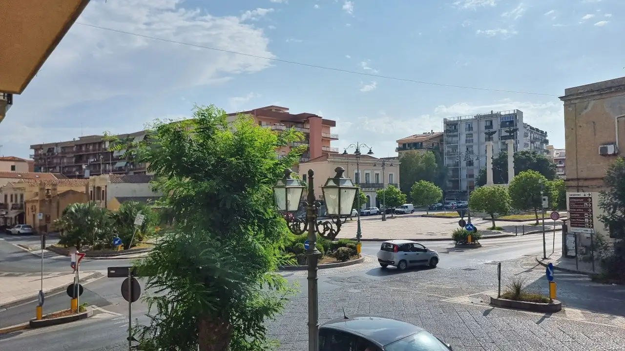 Appartamento - Image 26