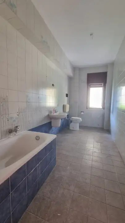 Appartamento - Image 9