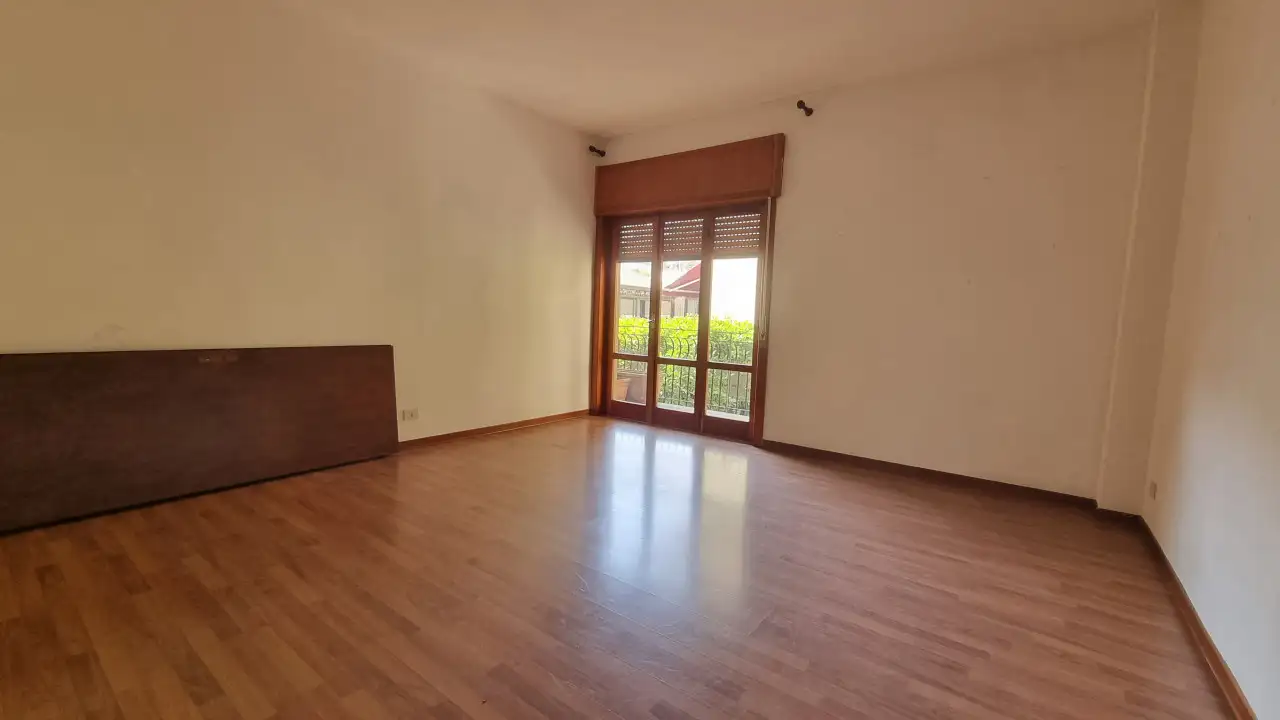 Appartamento - Image 11