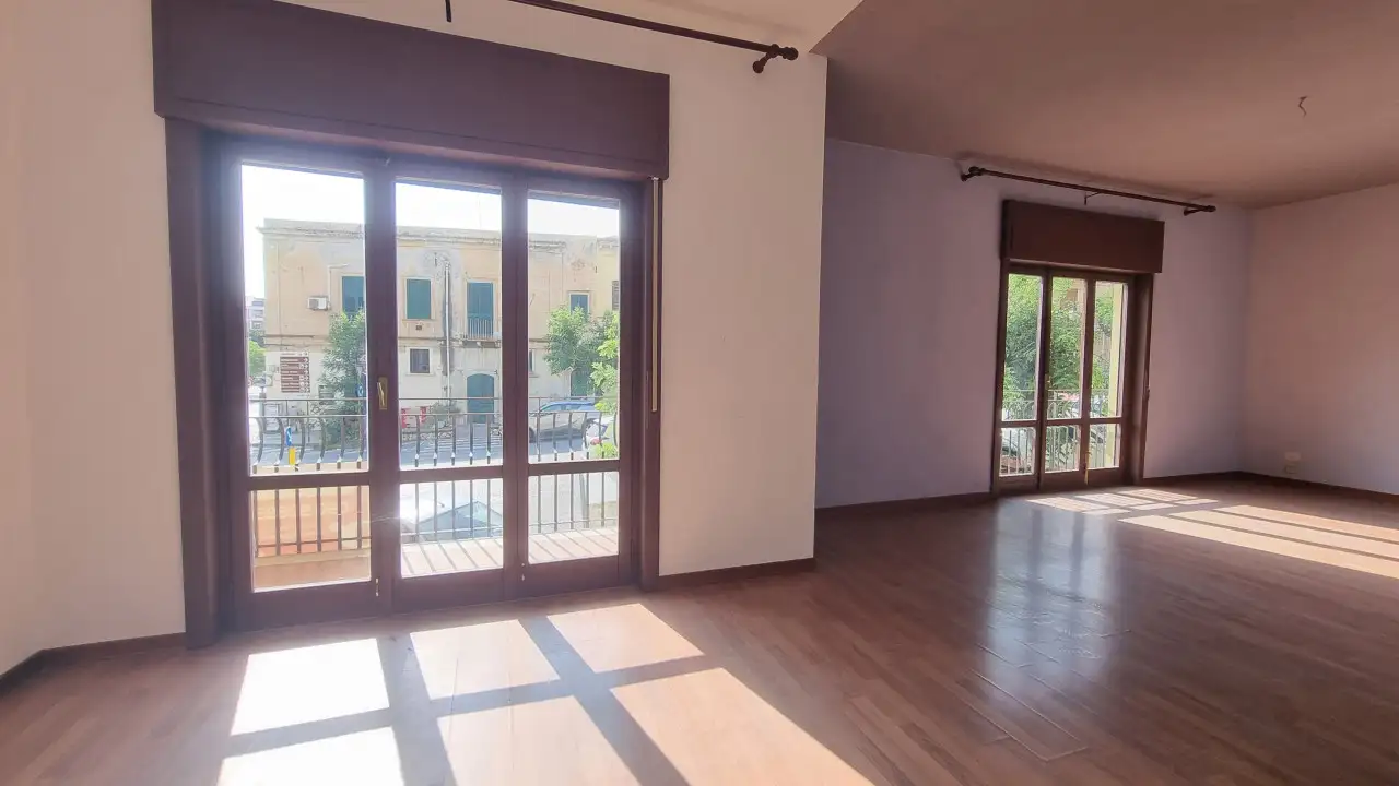 Appartamento - Image 5