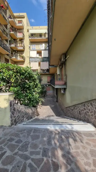 Appartamento - Image 29