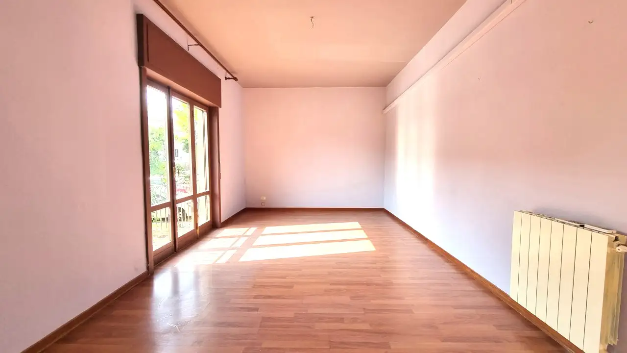 Appartamento - Image 2