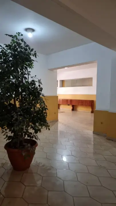 Appartamento - Image 24