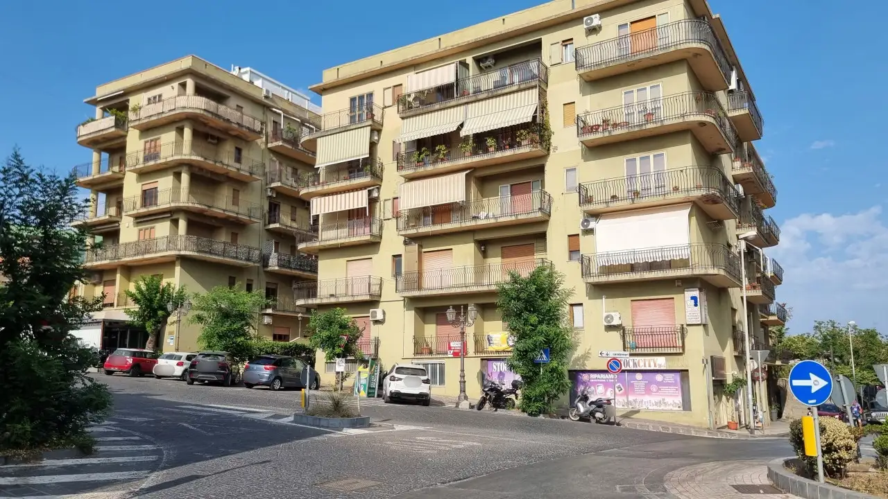 Appartamento - Image 30