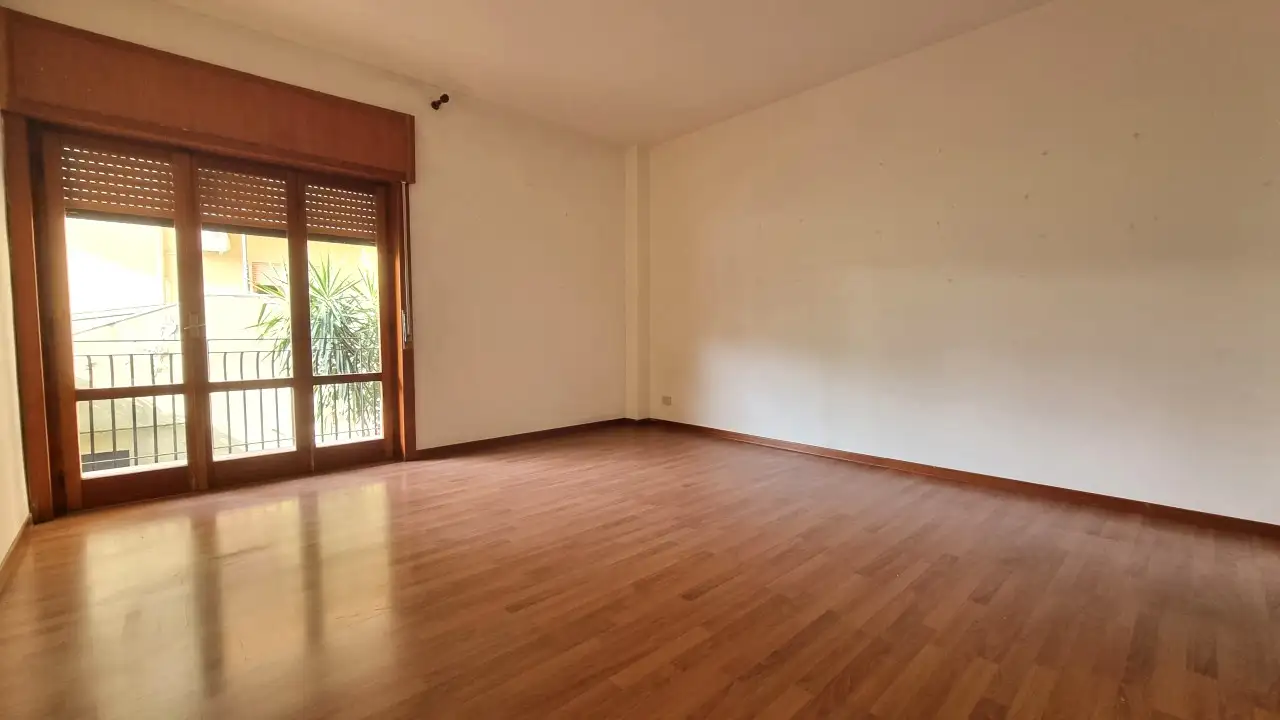 Appartamento - Image 12