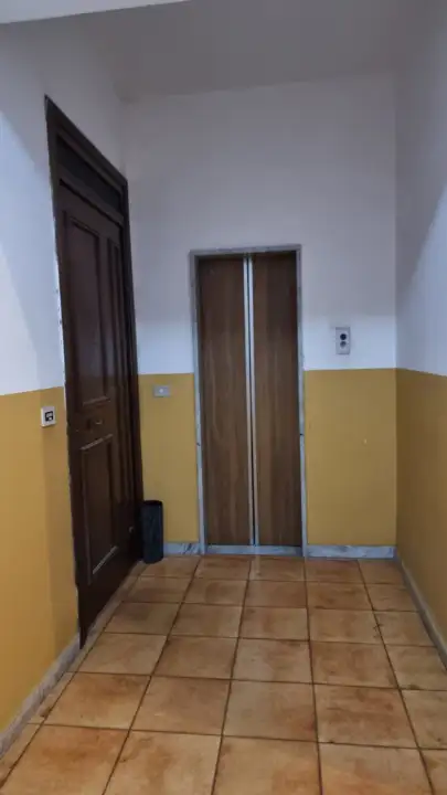 Appartamento - Image 23