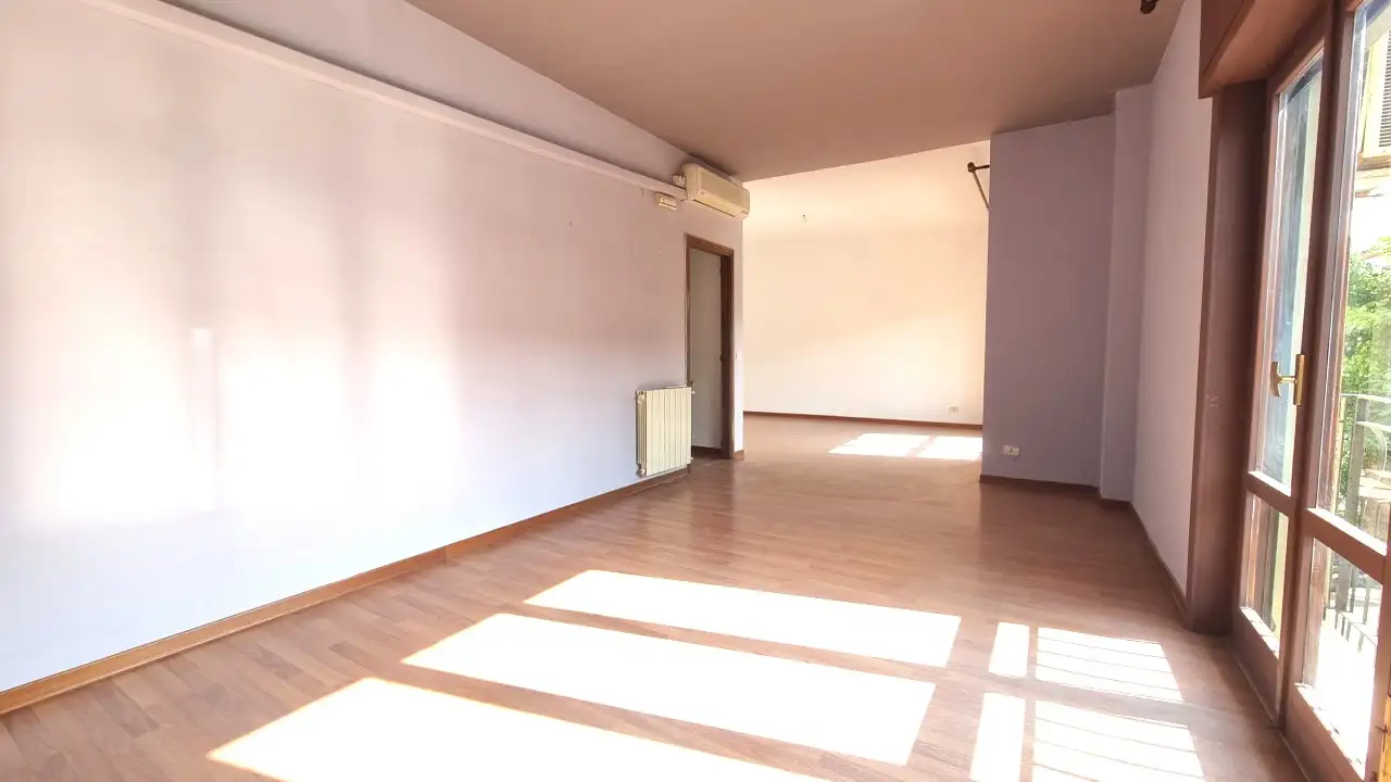 Appartamento - Image 3