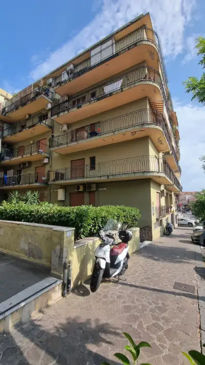 Appartamento - Image 28