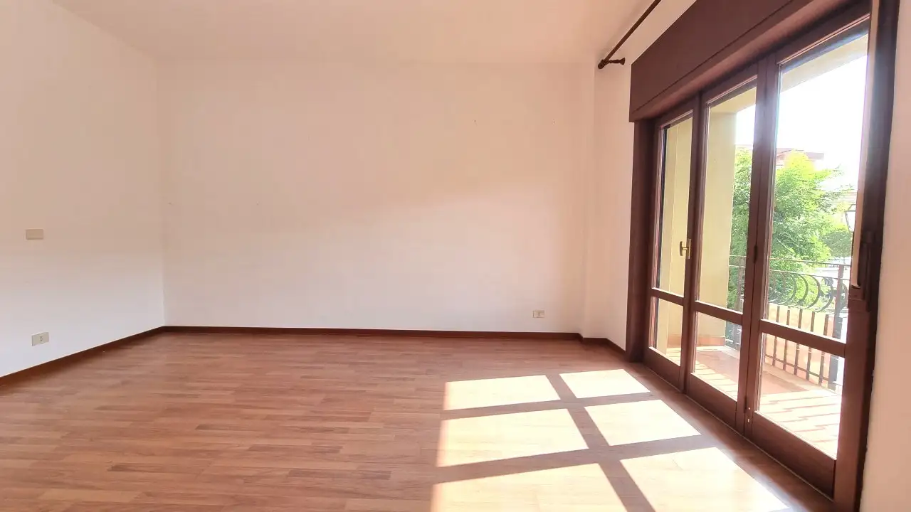 Appartamento - Image 4