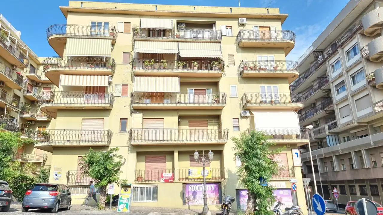 Appartamento - Image 1