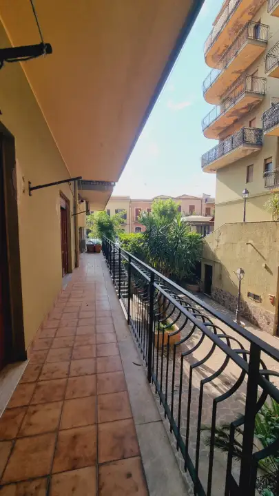 Appartamento - Image 19