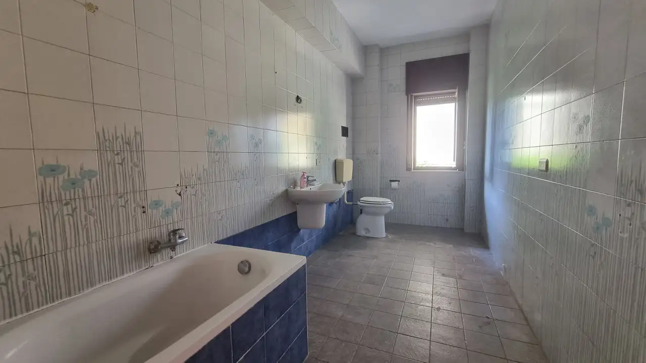 Appartamento - Image 10