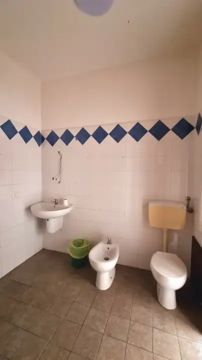 Appartamento - Image 17