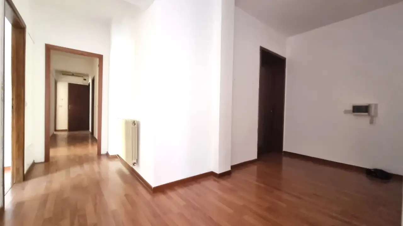 Appartamento - Image 8