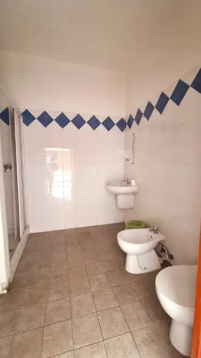 Appartamento - Image 16