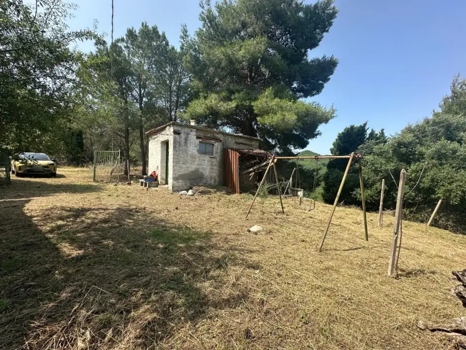 Casa Indipendente - Image 13