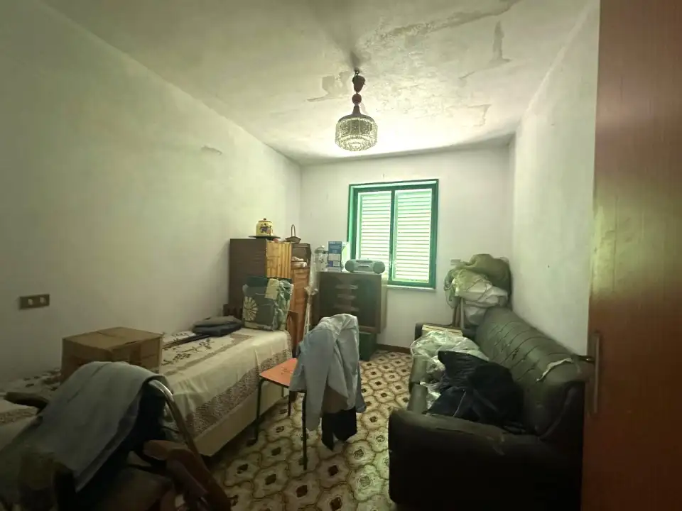 Casa Indipendente - Image 9