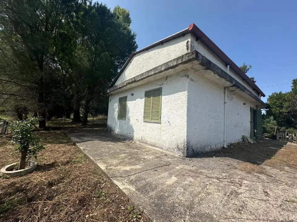 Casa Indipendente - Image 20