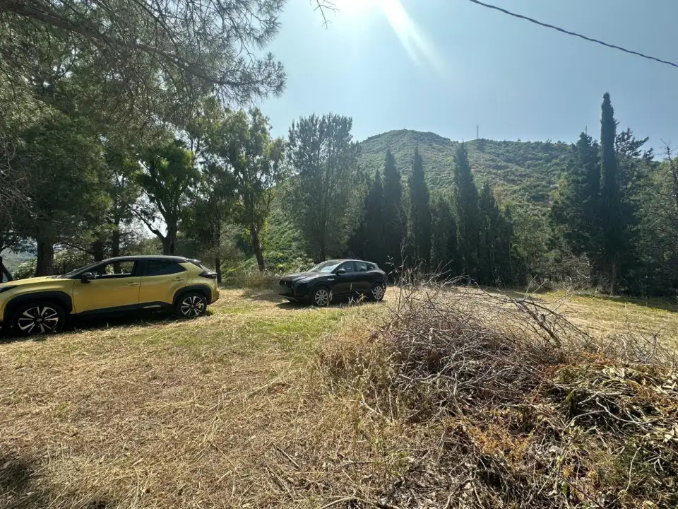 Casa Indipendente - Image 15