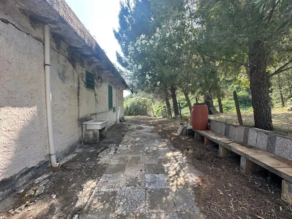 Casa Indipendente - Image 10