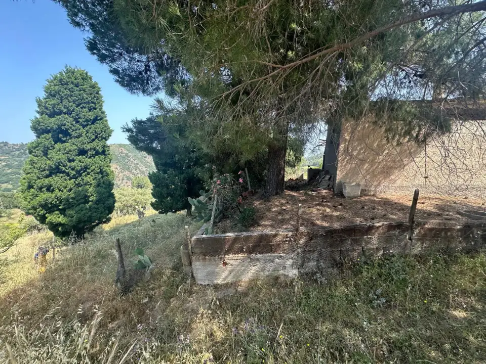 Casa Indipendente - Image 16