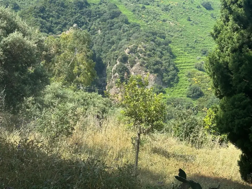 Casa Indipendente - Image 14