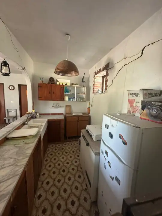 Casa Indipendente - Image 8