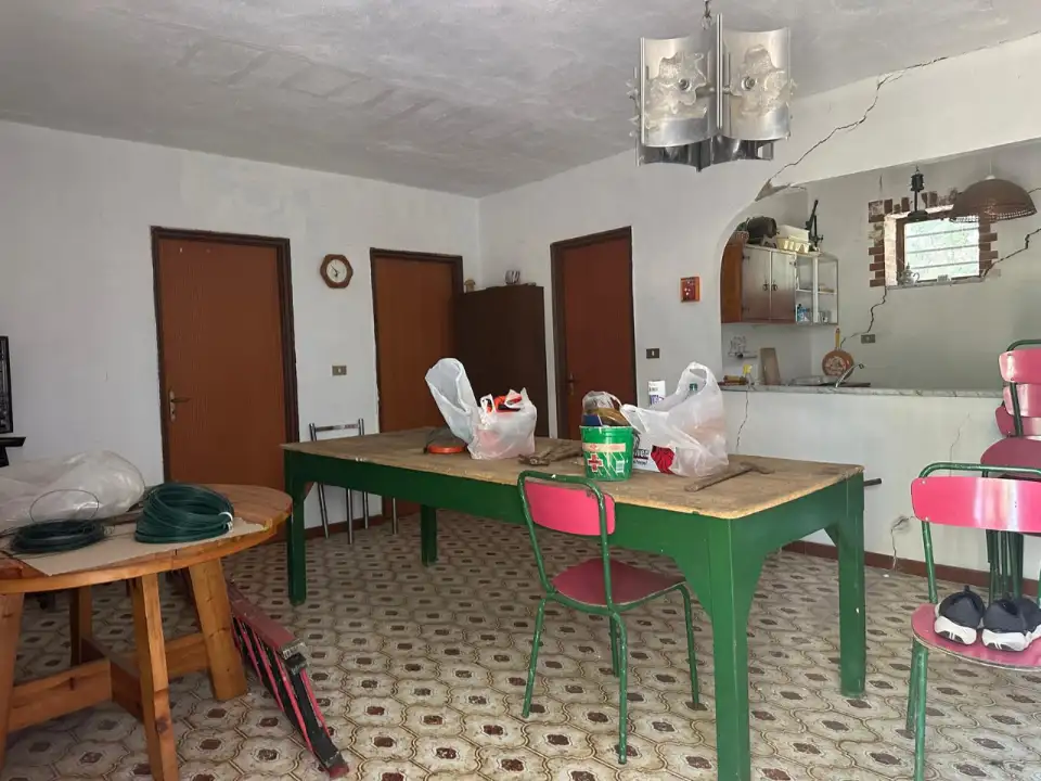 Casa Indipendente - Image 3