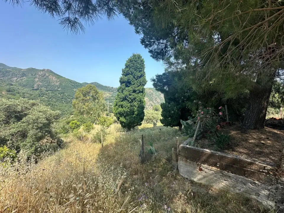 Casa Indipendente - Image 17