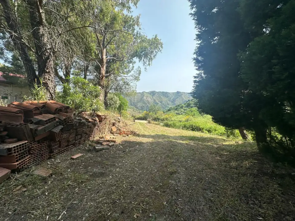 Casa Indipendente - Image 18