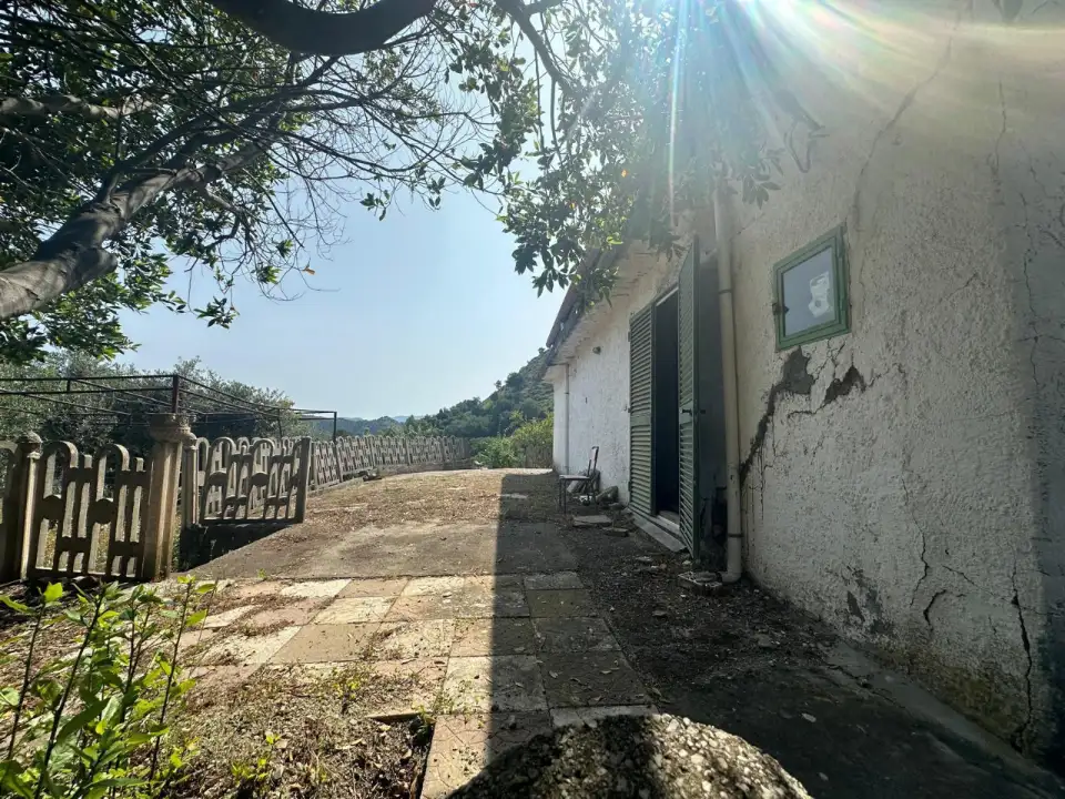 Casa Indipendente - Image 12