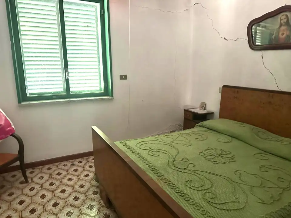 Casa Indipendente - Image 7