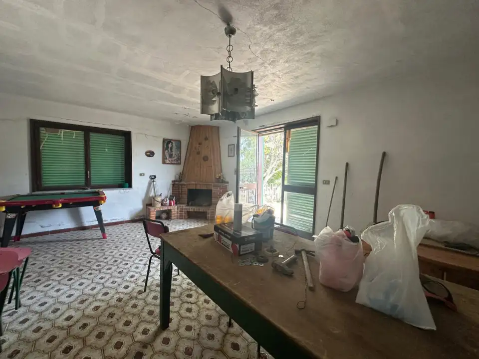 Casa Indipendente - Image 5