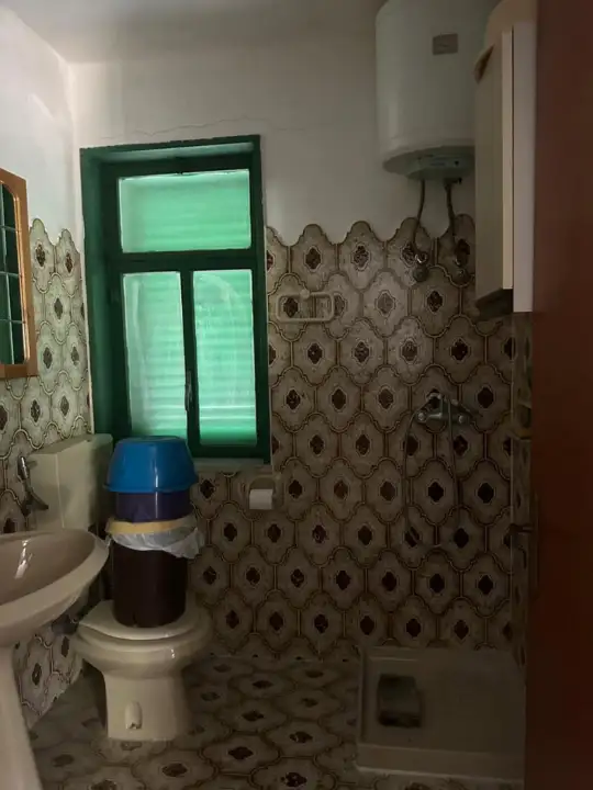 Casa Indipendente - Image 6