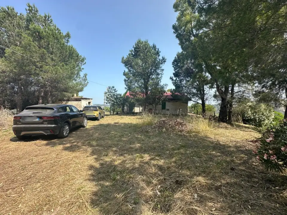 Casa Indipendente - Image 19