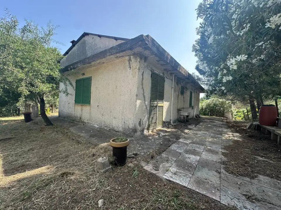 Casa Indipendente - Image 2