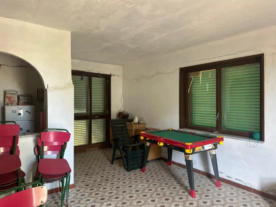 Casa Indipendente - Image 4