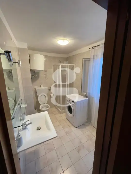 Appartamento - Image 12