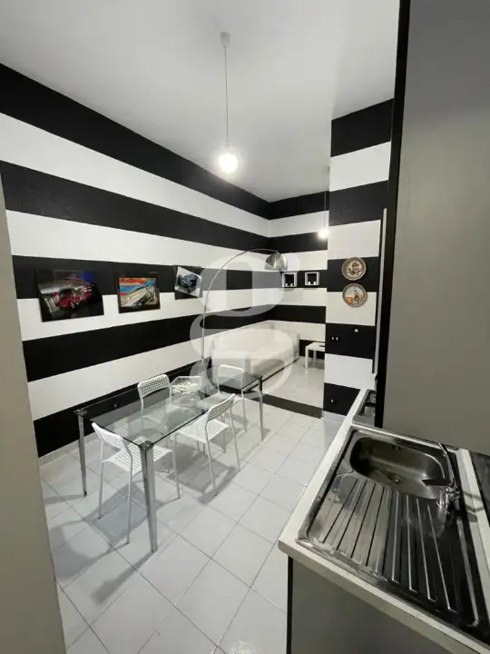 Appartamento - Image 4